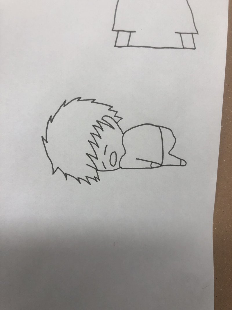 Pc不要 誰でも簡単オリジナルlineスタンプ講座 無料 Taizone Note Pc不要 誰でも簡単オリジナルlineスタンプ講座 無料 Taizone Note
