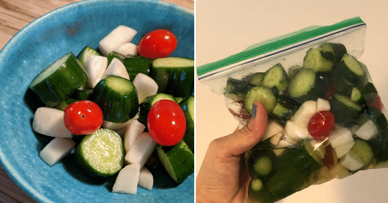 おいでよ 浅漬けの沼 小沢あや Note おいでよ 浅漬けの沼 小沢あや Note