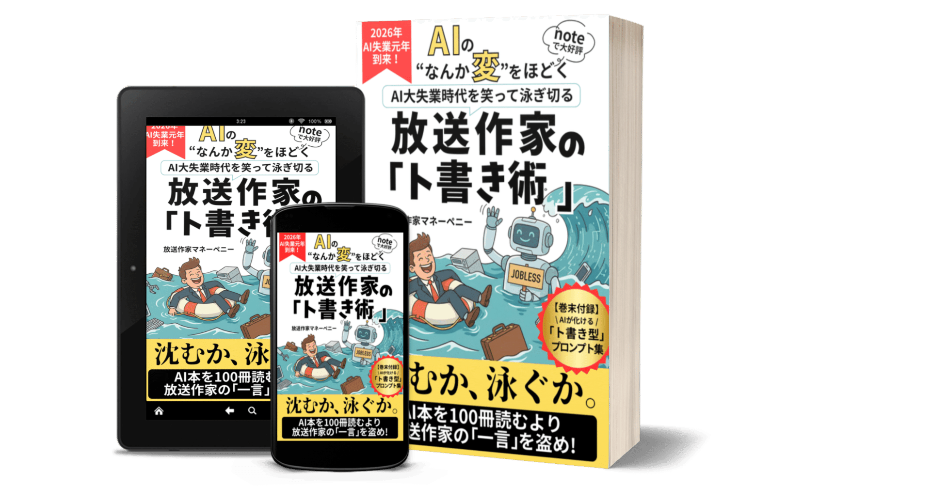商談中ページになります。 まさか」のAmazon1位。締め切りに追われる私の、一番長い夜。｜マネー