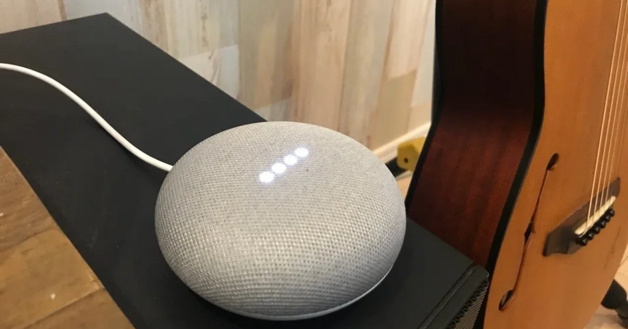 Google Nest Mini本体 第2世代 小さくても便利なスマー M223 Amazon.co.jp: Google Nest Mini本体 第2世代 小さくても便利な