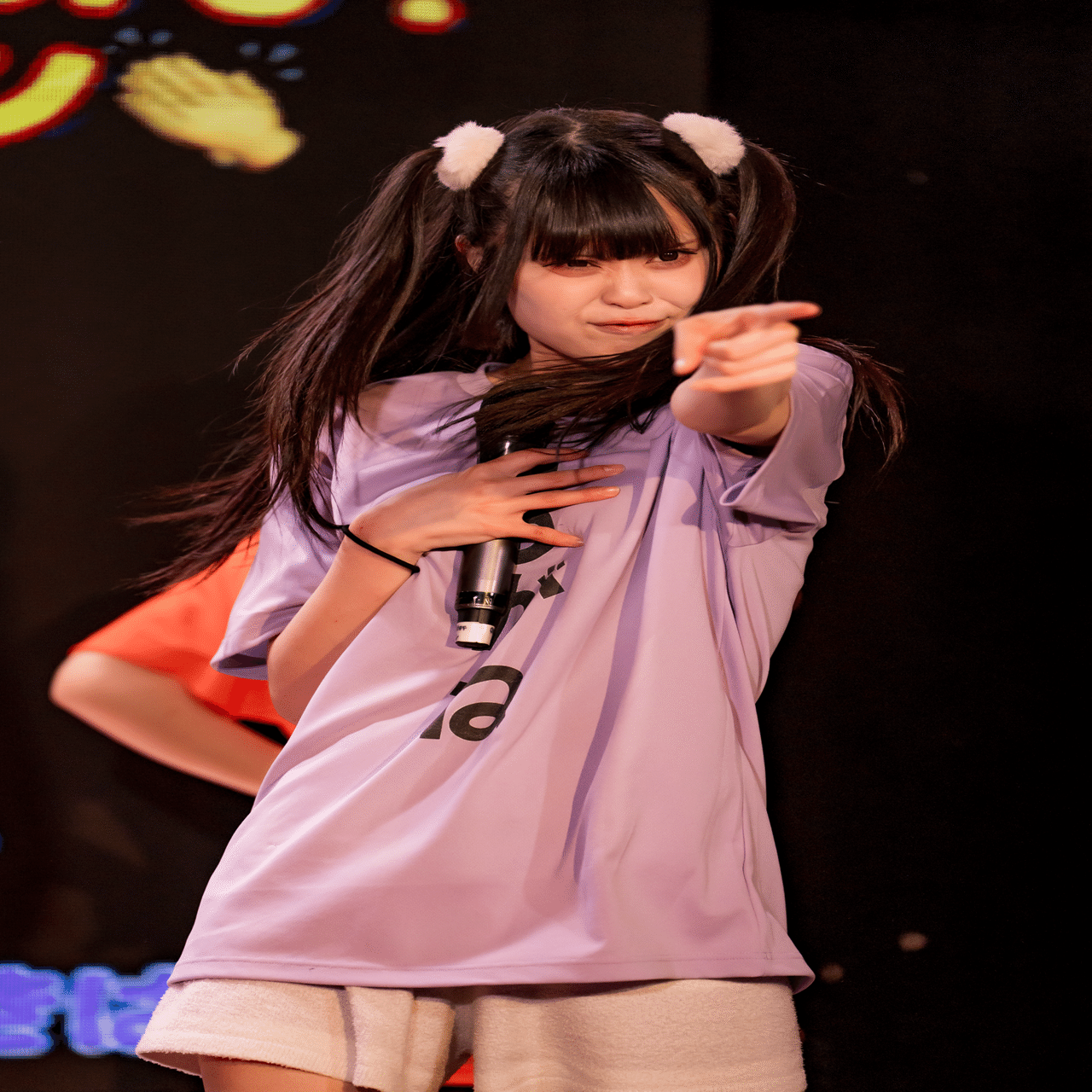 064 AiSOTOPE LOUNGEで、9時間1500円を撮影してみた！ ｜うっちー