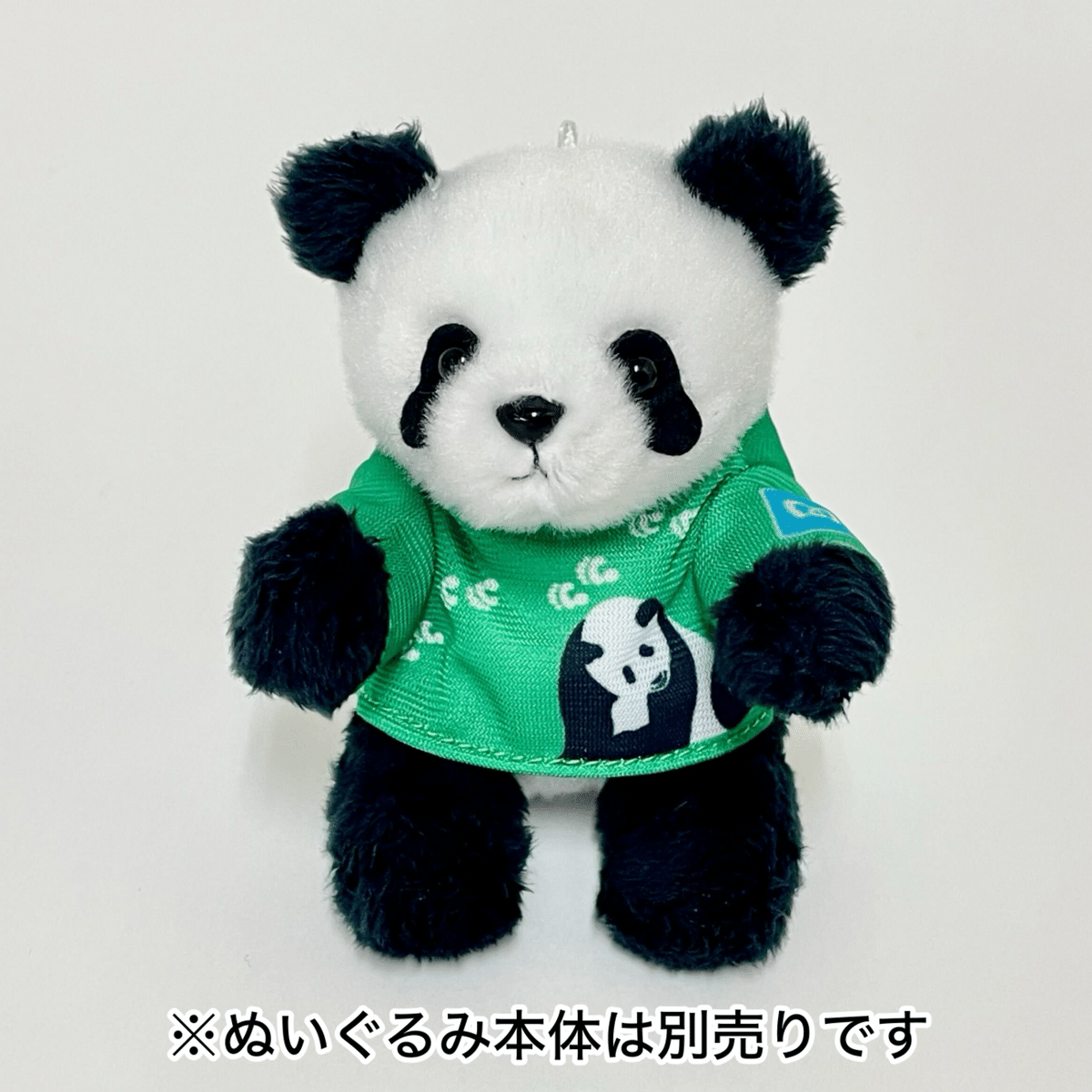 湯島天満宮 梅まつりに上野案内所がブース出店いたします！｜上野案内所