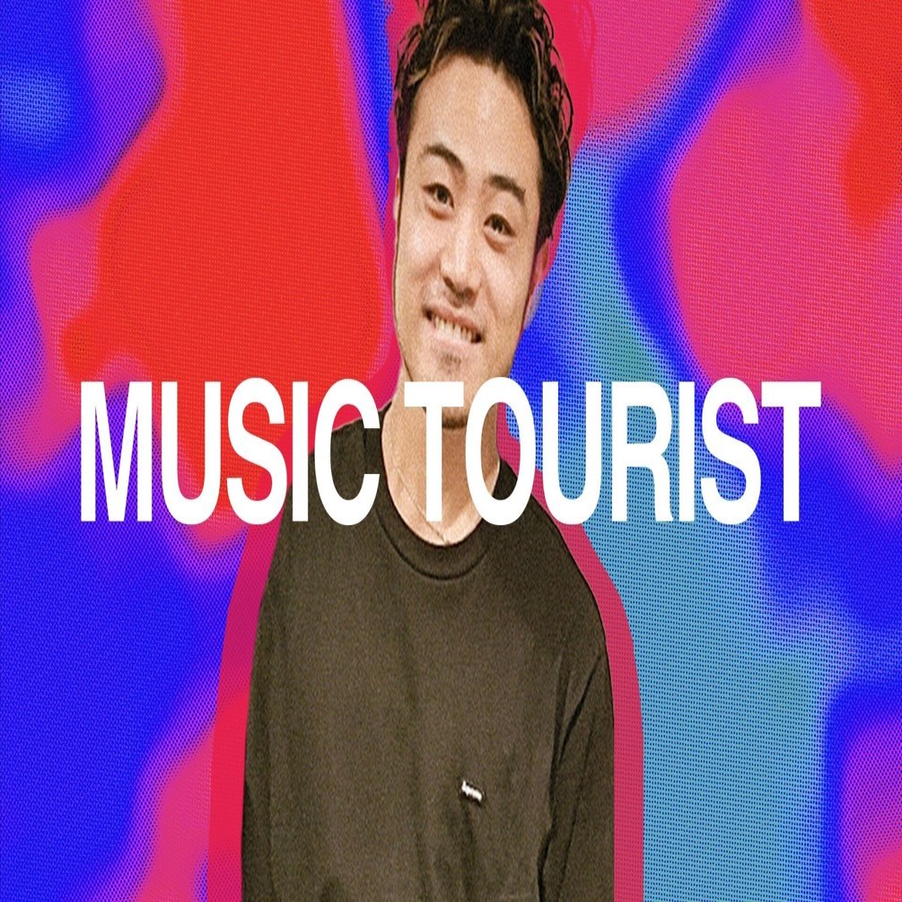 越智俊介 × Ryo'LEFTY'Miyata 対談「音楽の仕事を長く続ける秘策、音楽