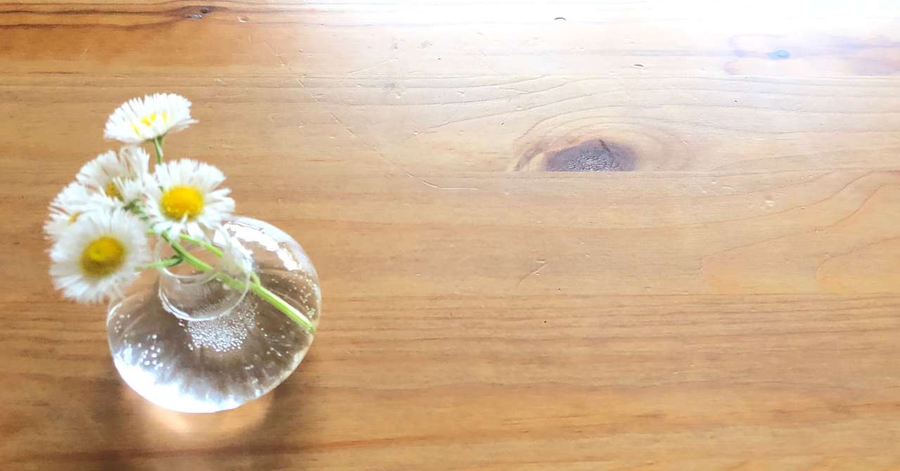 Hss型hsp 人間の 苦悩と可能性 小俣 緑 Midori Komata Note