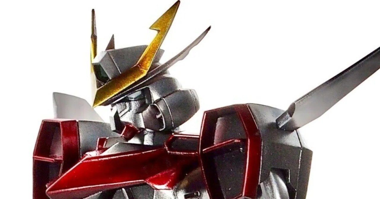 キャビコのWF2026冬はイグザイン10周年記念まつり！！｜キャビコ