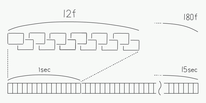 画像12