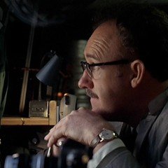 最好映画。 145 「ゴッドファーザー」 1972年。|もりぐちのりたか 最好映画。 145 「ゴッドファーザー」 1972年。|もりぐちのりたか