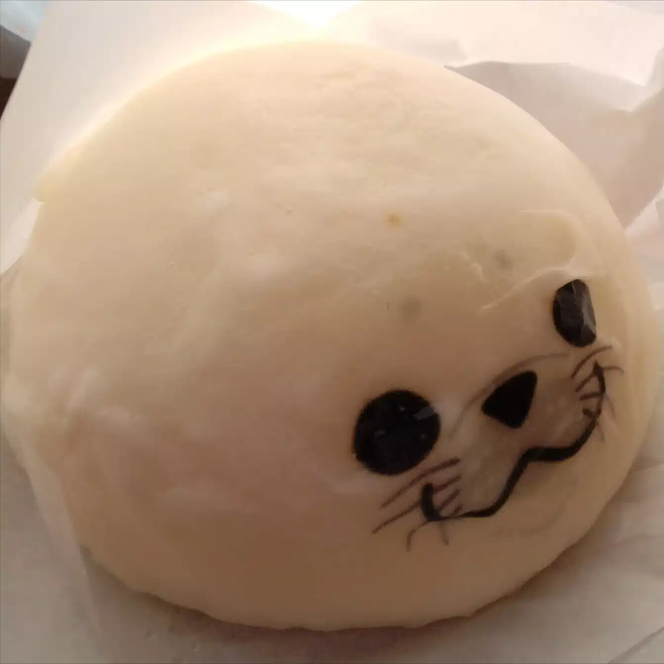 ぽっこ