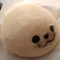 ぽっこ
