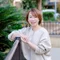 川西雅美 | サロンの売上の柱を増やす専門家|想いをカタチにした講座を作る♡オモカタメソッド®︎