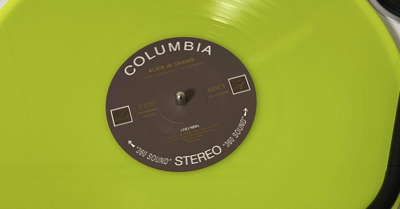 セルフタイトル30周年記念エディション｜Saki