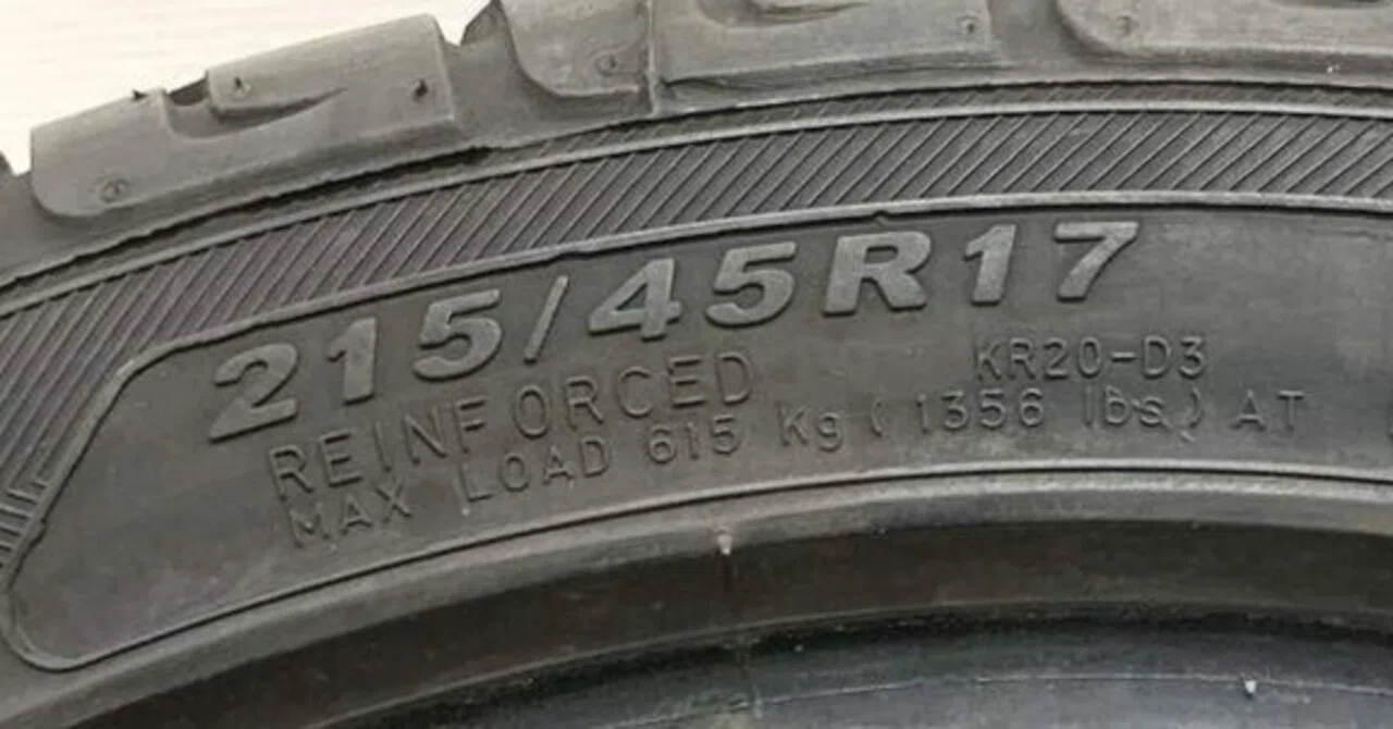 サイズシリーズ #16｜215/45R17を履く車まとめ【有限会社 愛輪産業