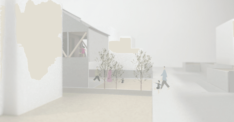 「要望」よりも“家族の特性”を読む