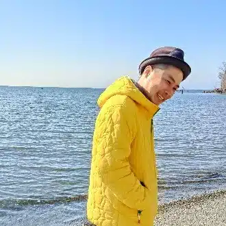 天才執筆家の“ことのは物語”