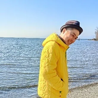 天才執筆家の“ことのは物語”