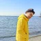 天才執筆家の“ことのは物語”