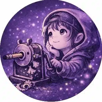 ぶどう