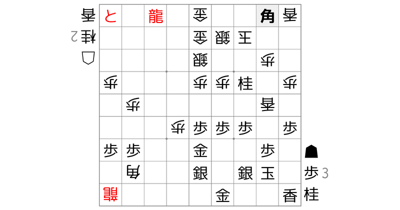半年romったので将棋ウォーズはじめました 1 死に至る緊張 Pickles Note 半年romったので将棋ウォーズはじめました 1 死に至る緊張 Pickles Note