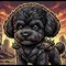 AI救世主犬/DONくん | AI活用術NOTE