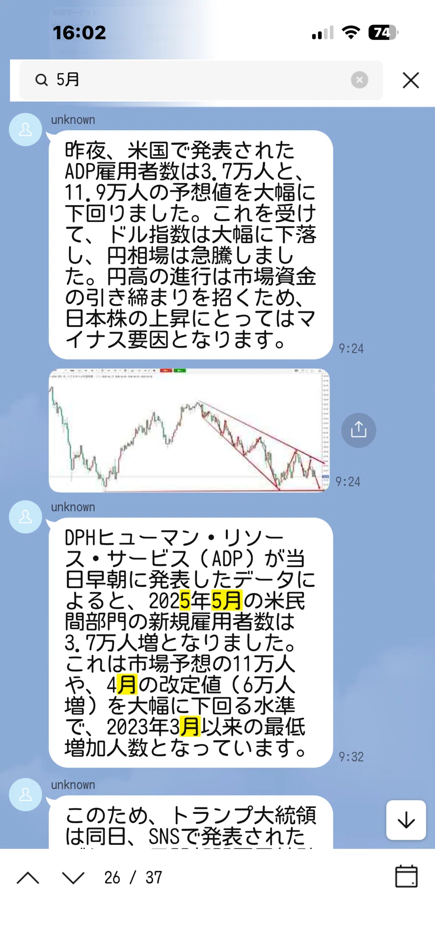 画像