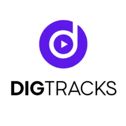 DIGTRACKS.com