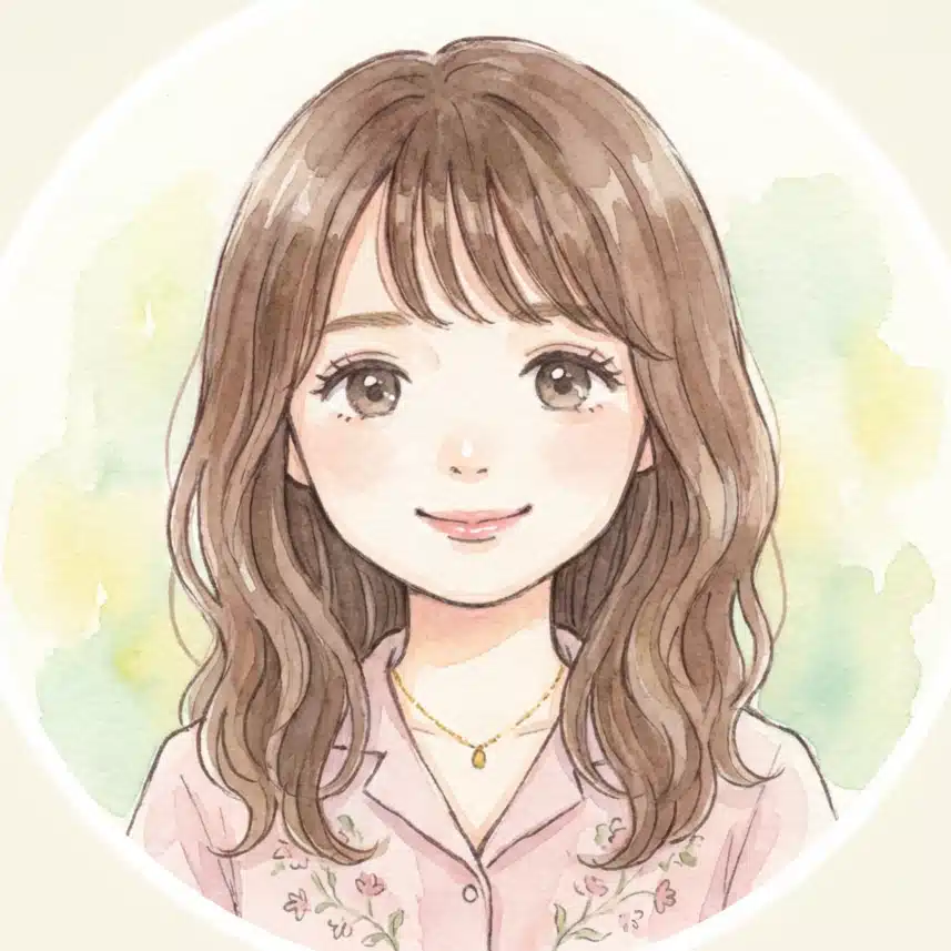 転職サポート室