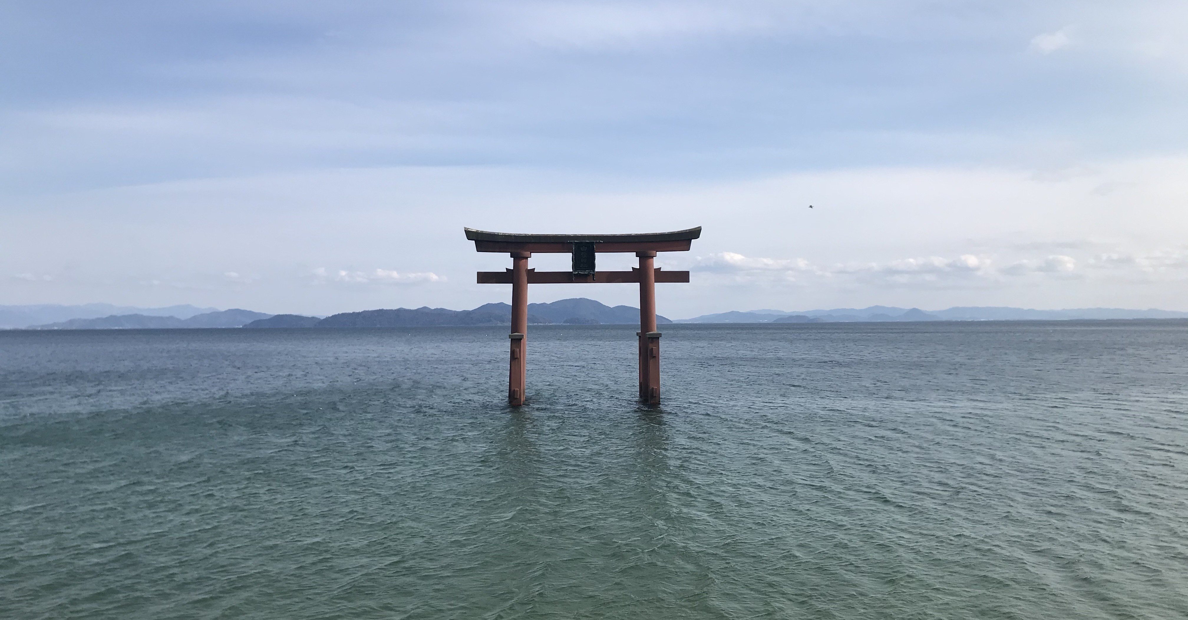 スピリチュアルなお話 リアルガチ ちゃむ 5人子育て Note