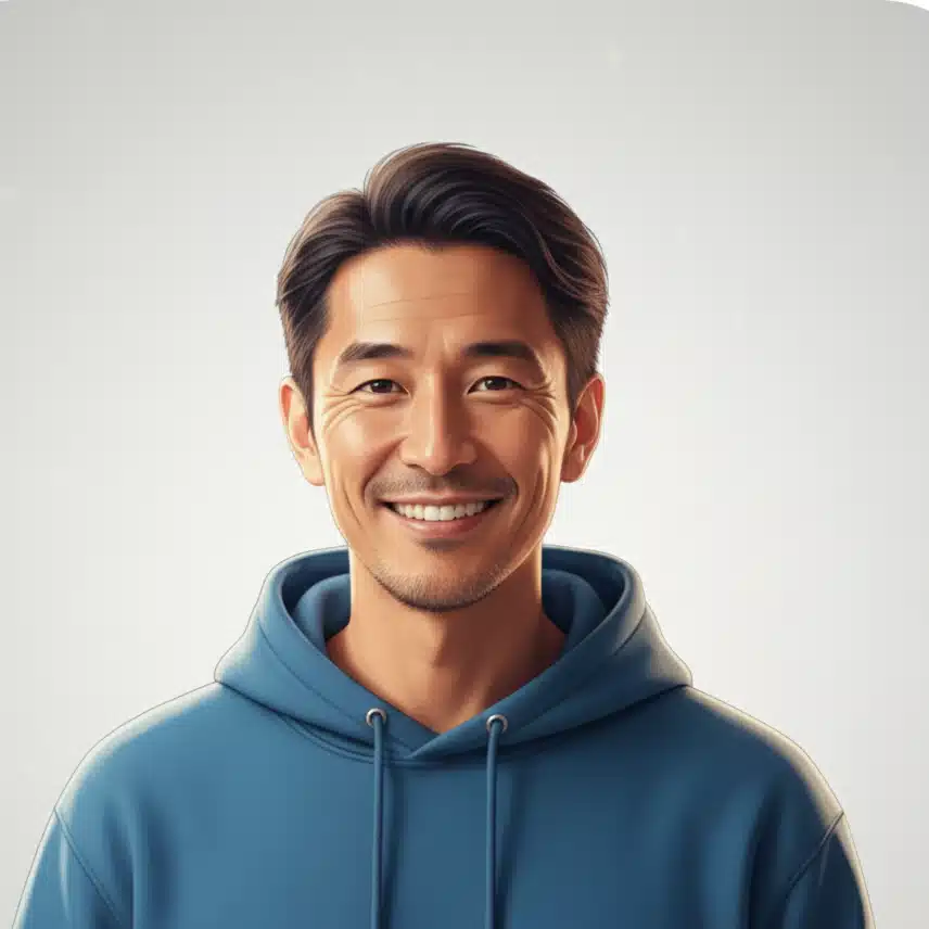 andy｜AI活用×料理レシピ