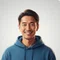 andy｜AI活用×料理レシピ