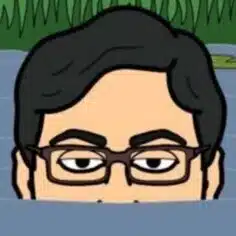 今出川六郎