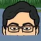 今出川六郎