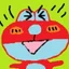 Horishi