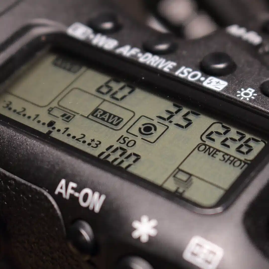 ジャンクで拾ったレンジファインダーカメラ Minolta Uniomat II｜鈴音玲