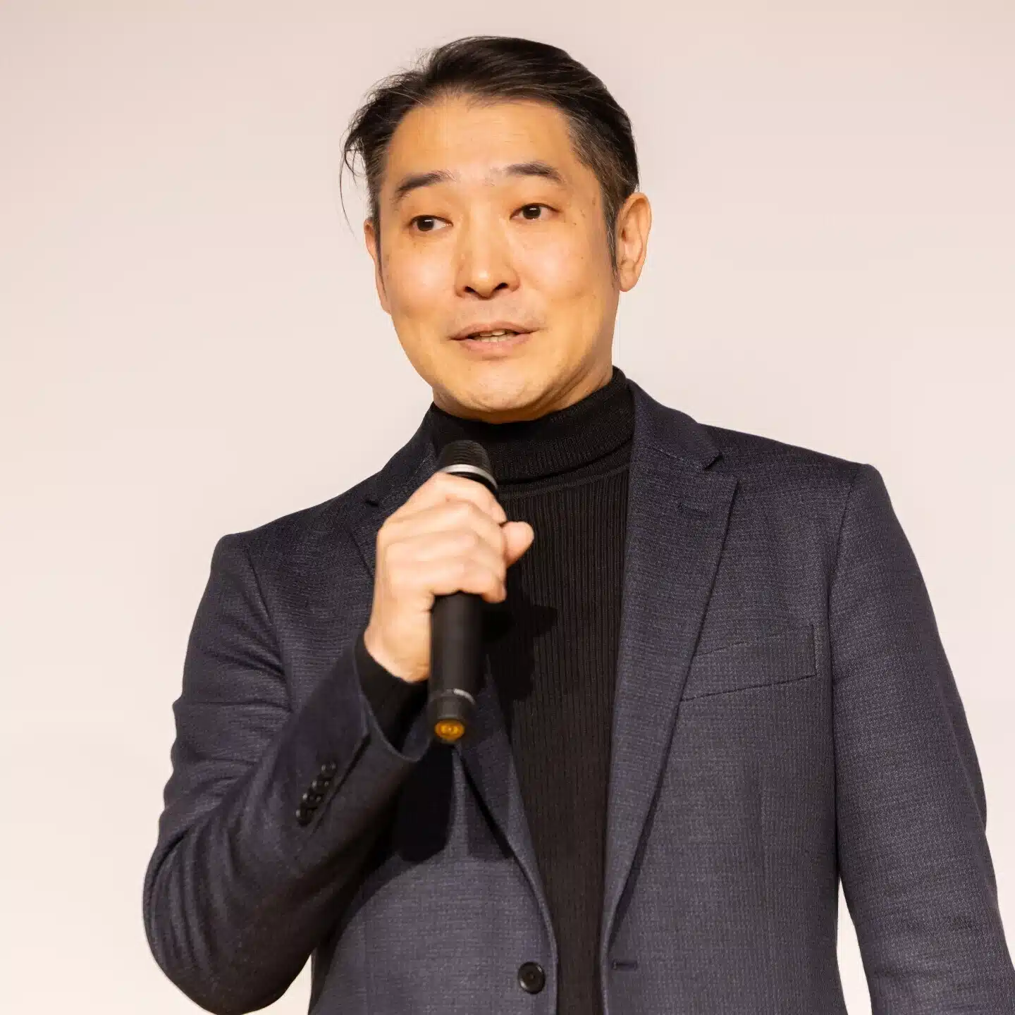 松幸明（重松圭）＠活気ある会社づくり×脳科学×仕組み