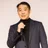 松幸明（重松圭）＠活気ある会社づくり×脳科学×仕組み