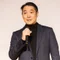 松幸明（重松圭）＠活気ある会社づくり×脳科学×仕組み