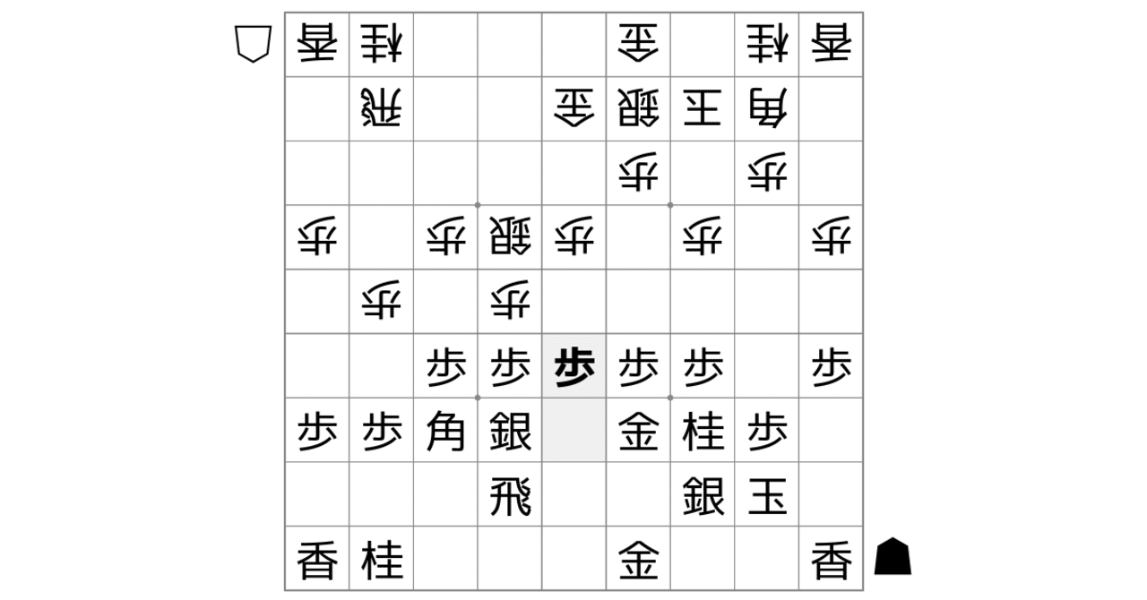 半年romったので将棋ウォーズはじめました 1 死に至る緊張 Pickles Note 半年romったので将棋ウォーズはじめました 1 死に至る緊張 Pickles Note