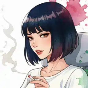 ぶらすとちぇりー＠5min Study