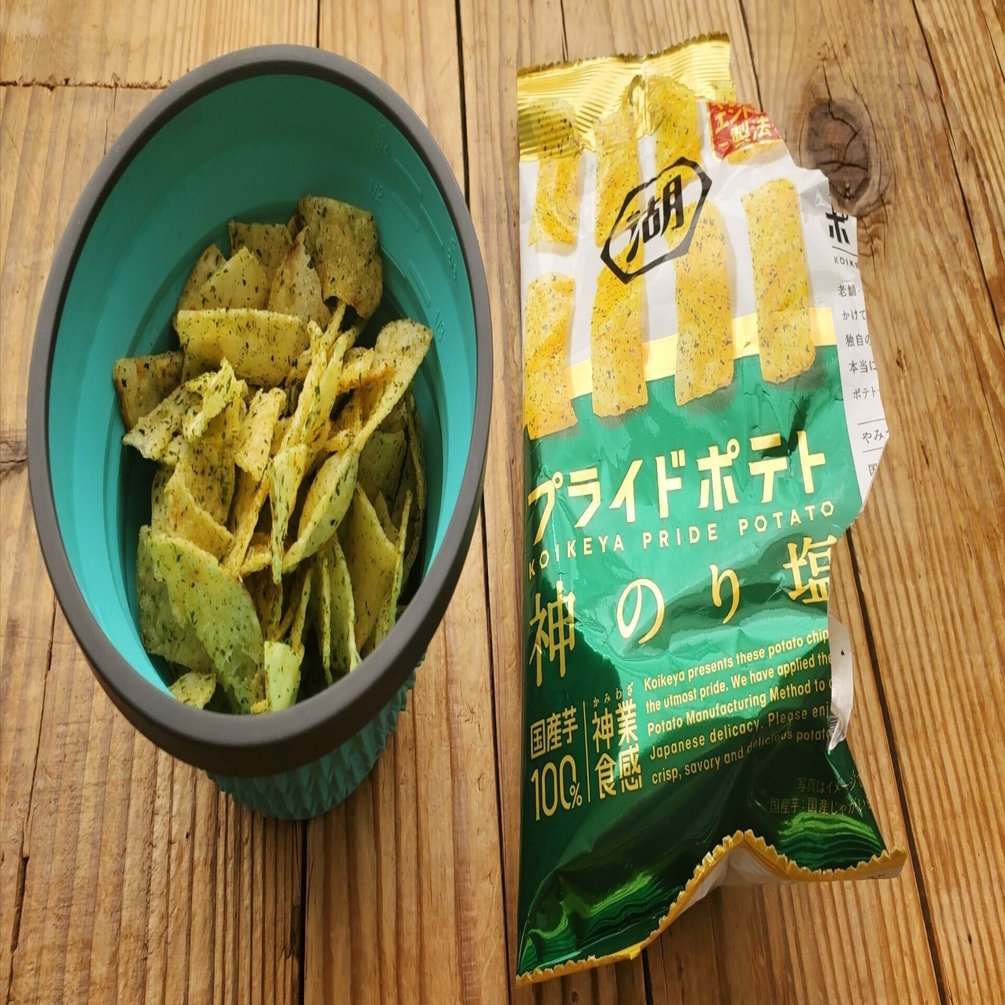 なぜ私たちは、コップを増やしてしまうのか｜S/J/B