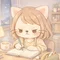 マチ猫