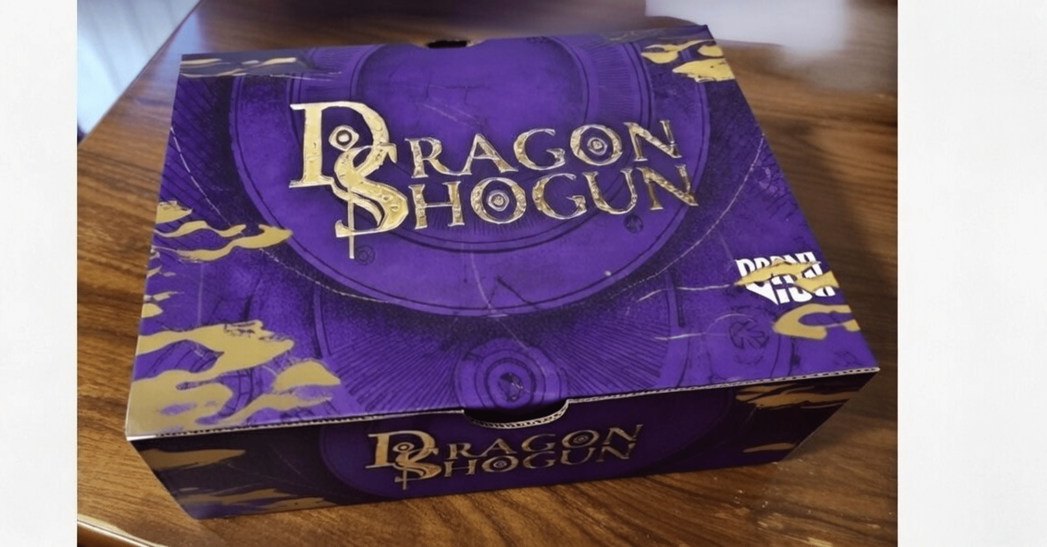 ドラゴンショーグン プレイマット DRAGON SHOGUN TCGラバーマット ドラゴンショーグン プレイマット DRAGON SHOGUN TCGラバーマット