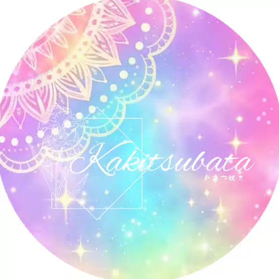 kakitsubata_189