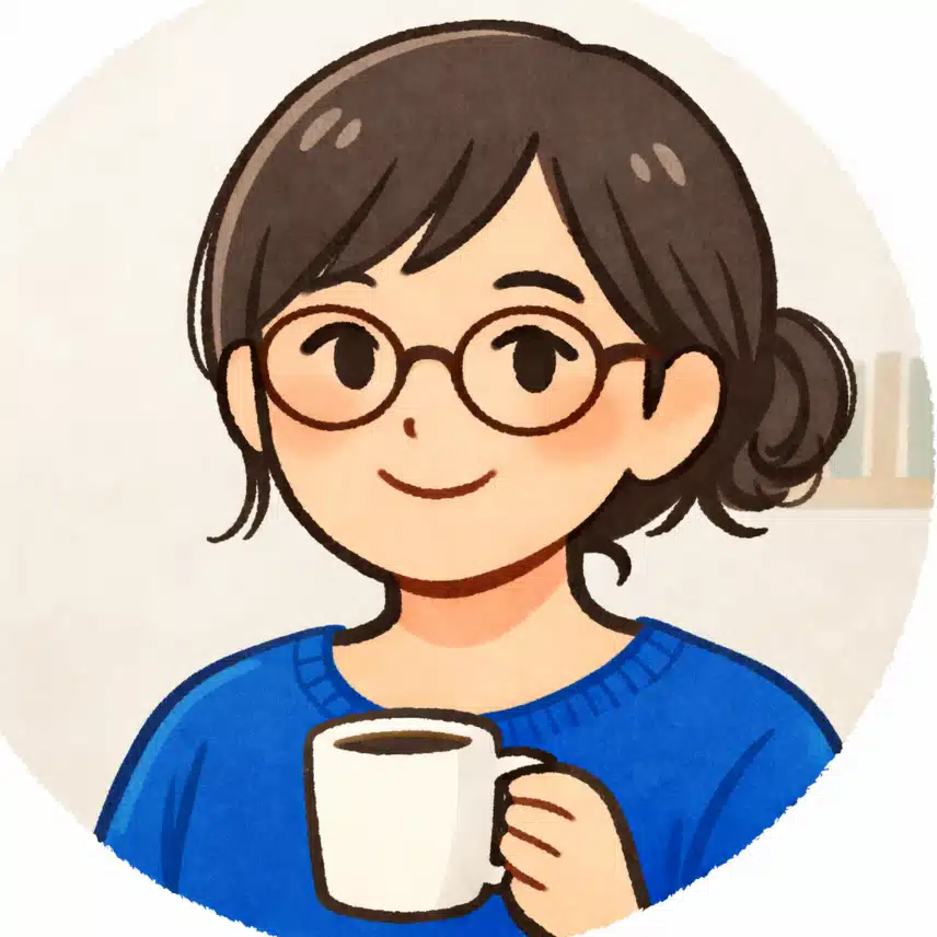孫の嫁