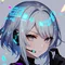 Noah_AI
