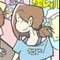 をり
