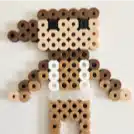 はゆまーま