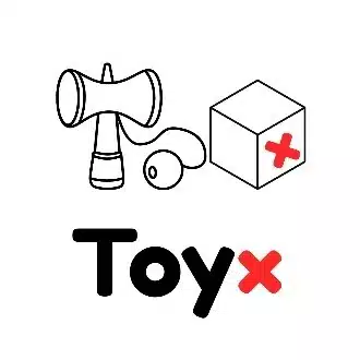 トイコミュニケーターまっちぃ｜人から人へ笑顔と心をつなぐ仕掛け人。共遊は、笑顔の公式。