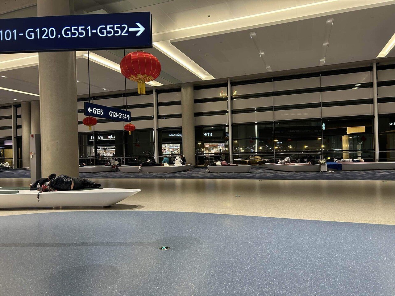 トルコのみち① イスタンブール新市街｜角砂糖の記録部屋