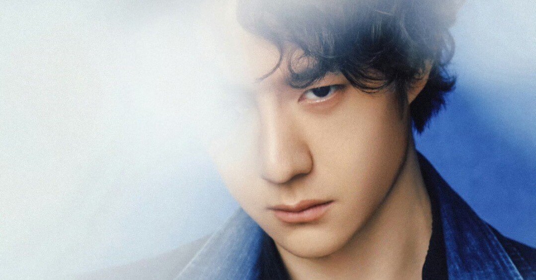 現代の心身ともに最高の貴公子、王一博👑｜サクラサク