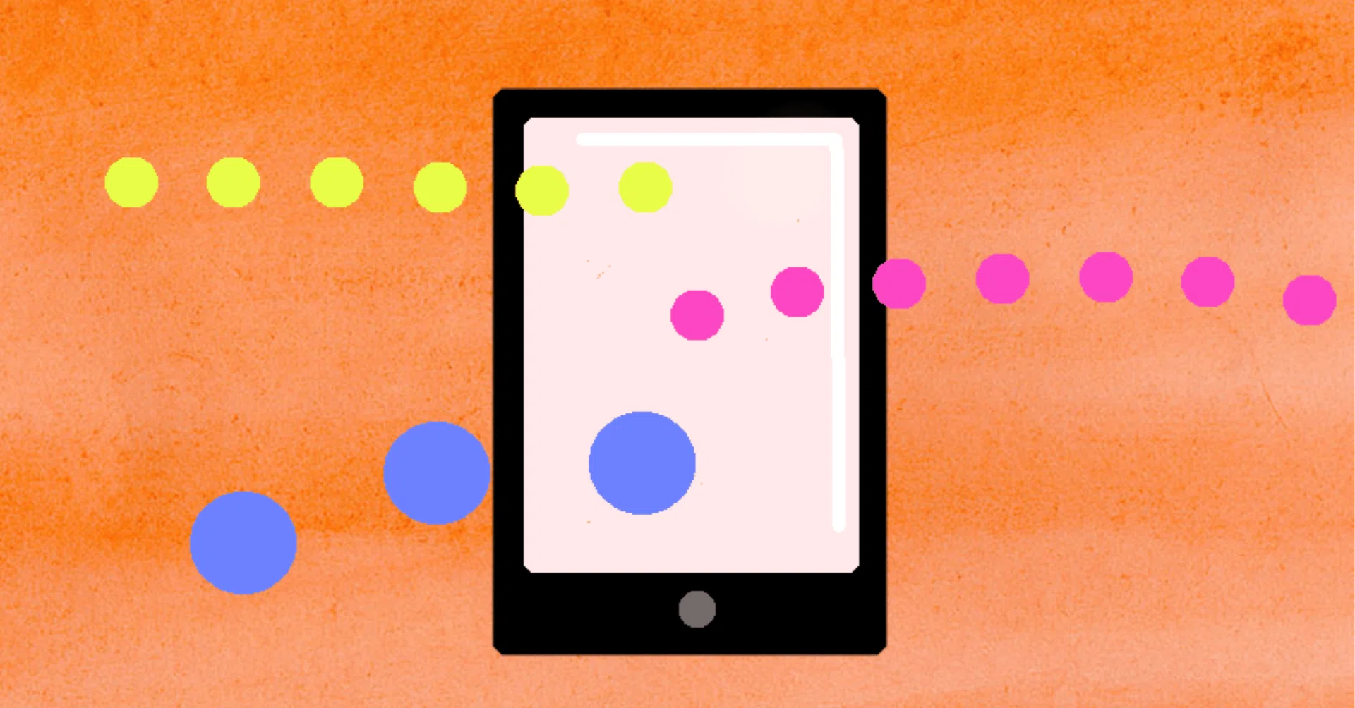iPad第7世代（整備済み品）をAmazonで買った正直レビュー｜知る大学生